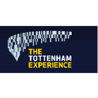 Tottenham Hotspur UK