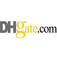 DHgate UK