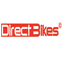 Direct Bikes UK