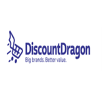 Discount Dragon UK