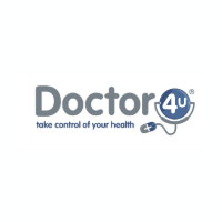 Doctor 4 U UK