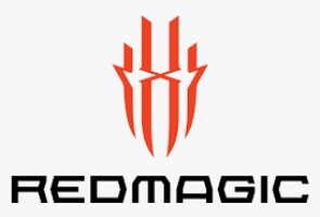 Red Magic Kam
