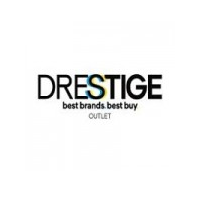 Drestige