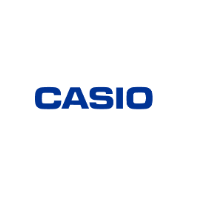 Casio UK