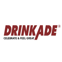 DrinkAde
