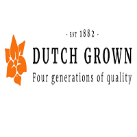 DutchGrown UK