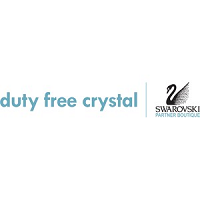 Duty Free Crystal UK