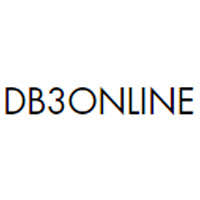 DB3 Online UK