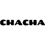 Chacha