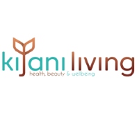Kijani Living UK