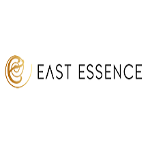EastEssence