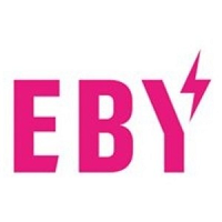 EBY