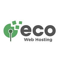 Eco Web Hosting UK