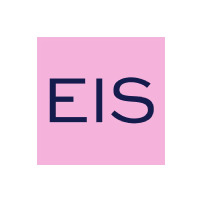 Eis DE