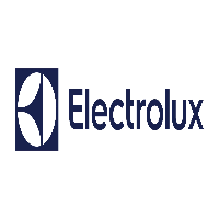Electrolux Colombia
