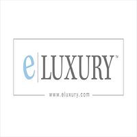 eluxury luxury