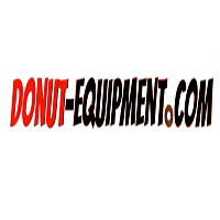 Equipment Plus