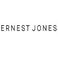 Ernest Jones