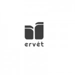 Ervet Bedding
