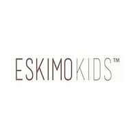 Eskimo Kids