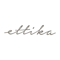 Ettika