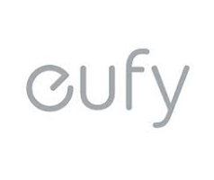 Eufy