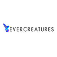 Evercreatures UK
