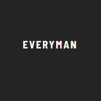 Everyman
