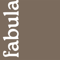 Fabula