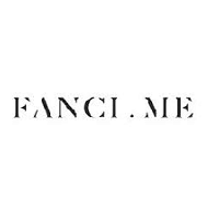 Fanci Me