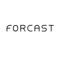 Forcast AU