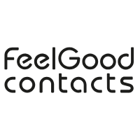 FeelUnique UK