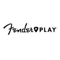 Fender Play