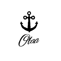 OTAA