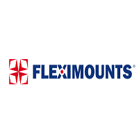 FLEXIMOUNTS