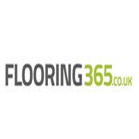 Flooring365 UK