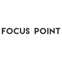 Focus Point MY