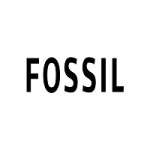 Fossil DE