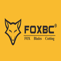 FOXBC