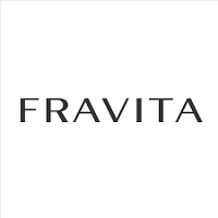Fravita