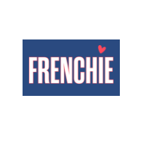 Frenchie