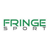Fringe Sport