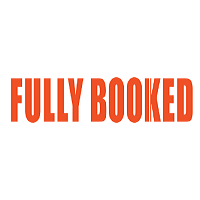 Fully Booked PH