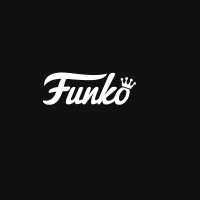 Funko EU