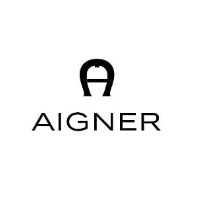 Aigner