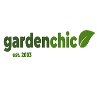 Garden Chic UK