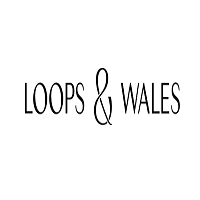 Loops And Wales