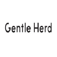 Gentle Herd