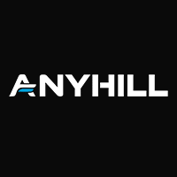 Anyhill