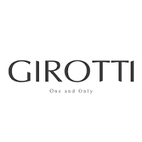 Girotti DE